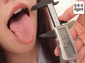 令和ベロ観察図鑑vol.2　サンプル画像11